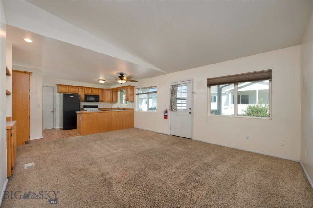 4 Marjorie Lane