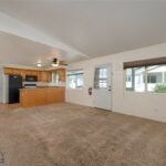 4 Marjorie Lane