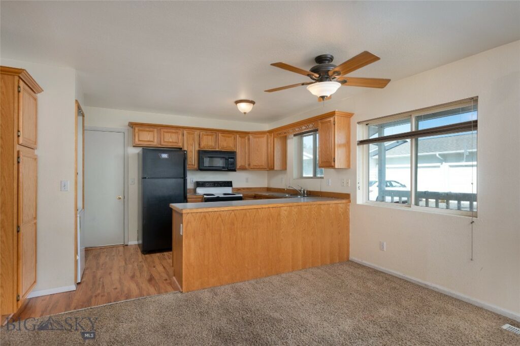 4 Marjorie Lane