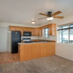 4 Marjorie Lane