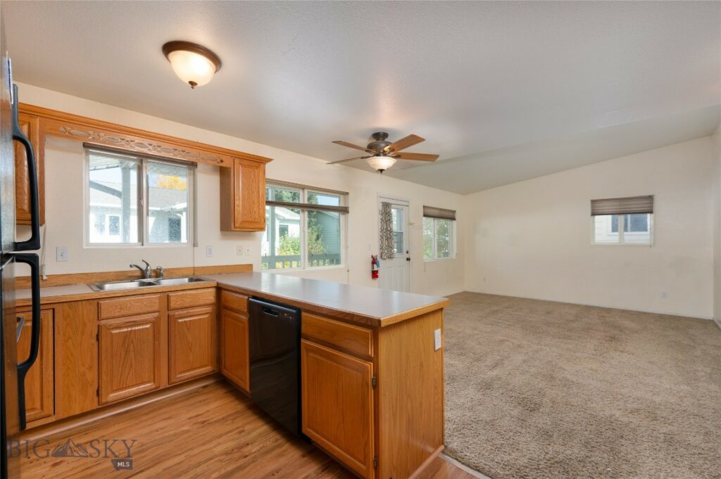 4 Marjorie Lane