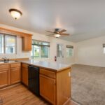 4 Marjorie Lane