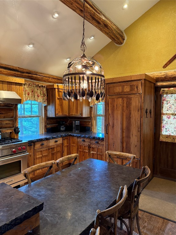 Big Sky MT 59716 - 1