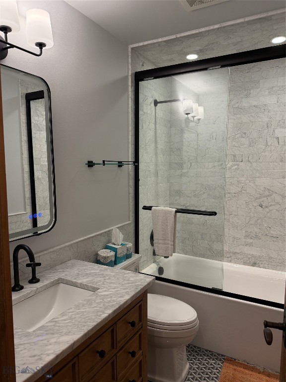 Big Sky MT 59716 - 2