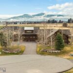 Bozeman MT 59718 - 1