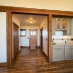 40 Ramrod Place