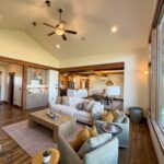40 Ramrod Place