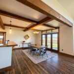 Bozeman MT 59718 - 7