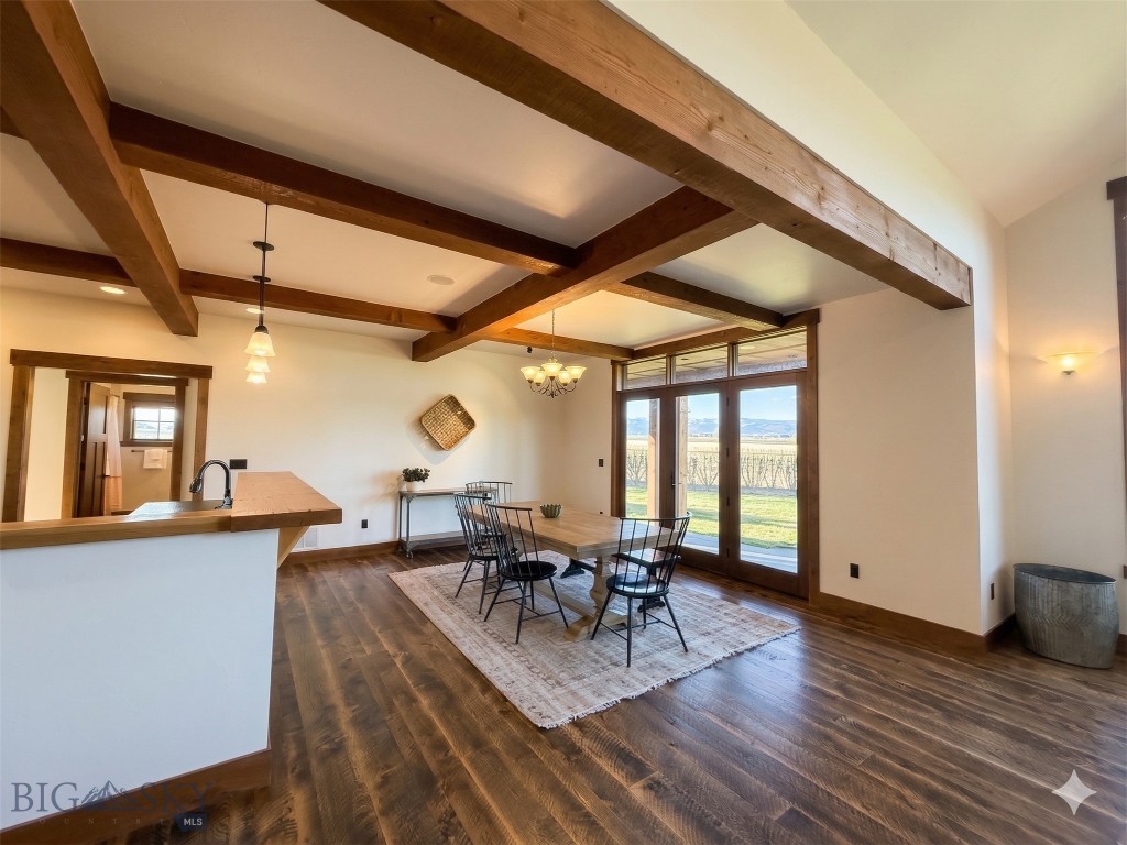 Bozeman MT 59718 - 7