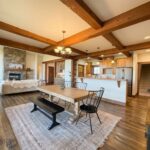 40 Ramrod Place