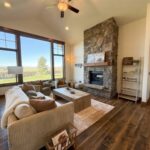 Bozeman MT 59718 - 8