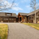 40 Ramrod Place