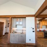 40 Ramrod Place