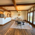 Bozeman MT 59718 - 9