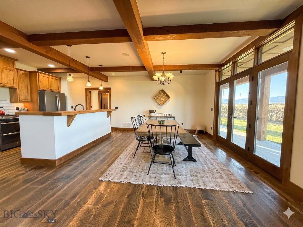Bozeman MT 59718 - 9