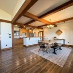 40 Ramrod Place