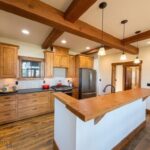 Bozeman MT 59718 - 10