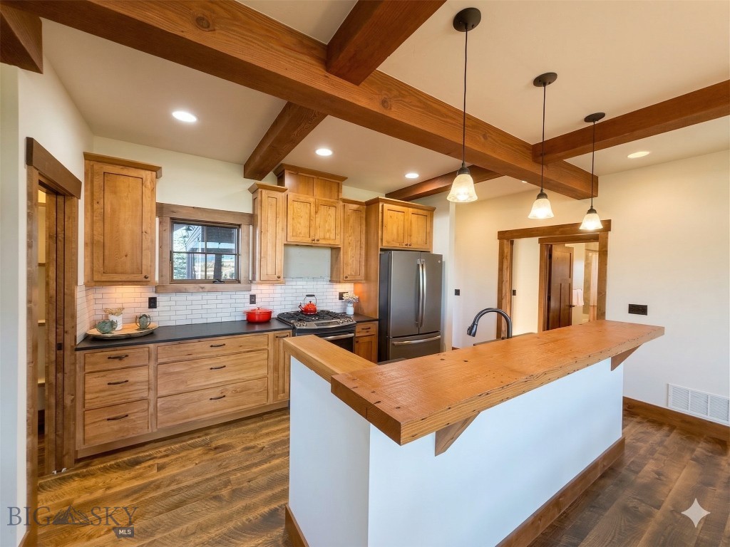 Bozeman MT 59718 - 10