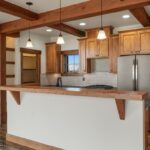 40 Ramrod Place