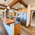 Bozeman MT 59718 - 11