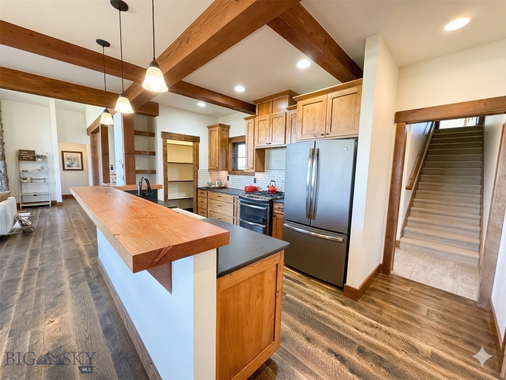 Bozeman MT 59718 - 11