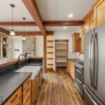 40 Ramrod Place