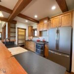 Bozeman MT 59718 - 12