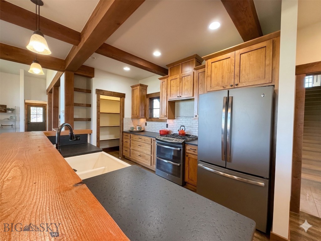 Bozeman MT 59718 - 12