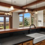 40 Ramrod Place