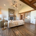 40 Ramrod Place
