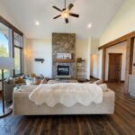 Bozeman MT 59718 - 14
