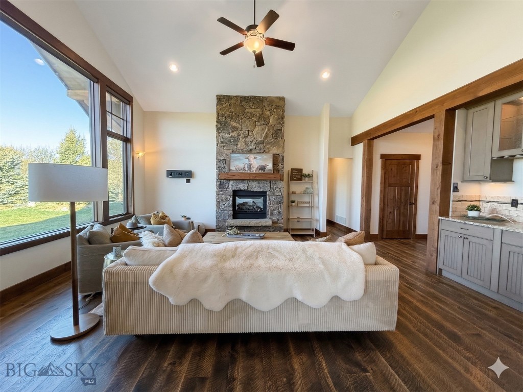 Bozeman MT 59718 - 14