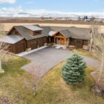 Bozeman MT 59718 - 2