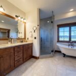 Bozeman MT 59718 - 16