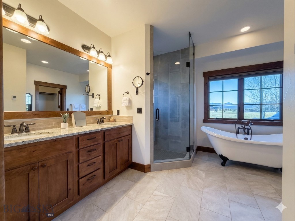 Bozeman MT 59718 - 16