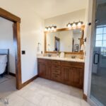 40 Ramrod Place