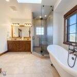 40 Ramrod Place