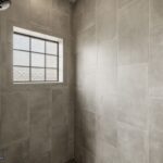 Bozeman MT 59718 - 18