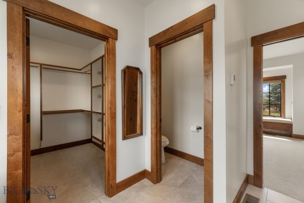 40 Ramrod Place