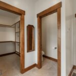 40 Ramrod Place