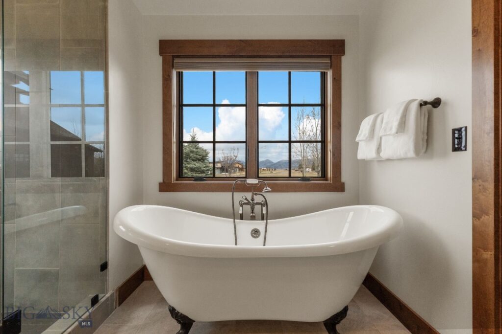 Bozeman MT 59718 - 19