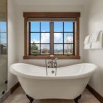 Bozeman MT 59718 - 19