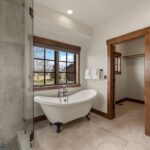 40 Ramrod Place