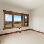 40 Ramrod Place