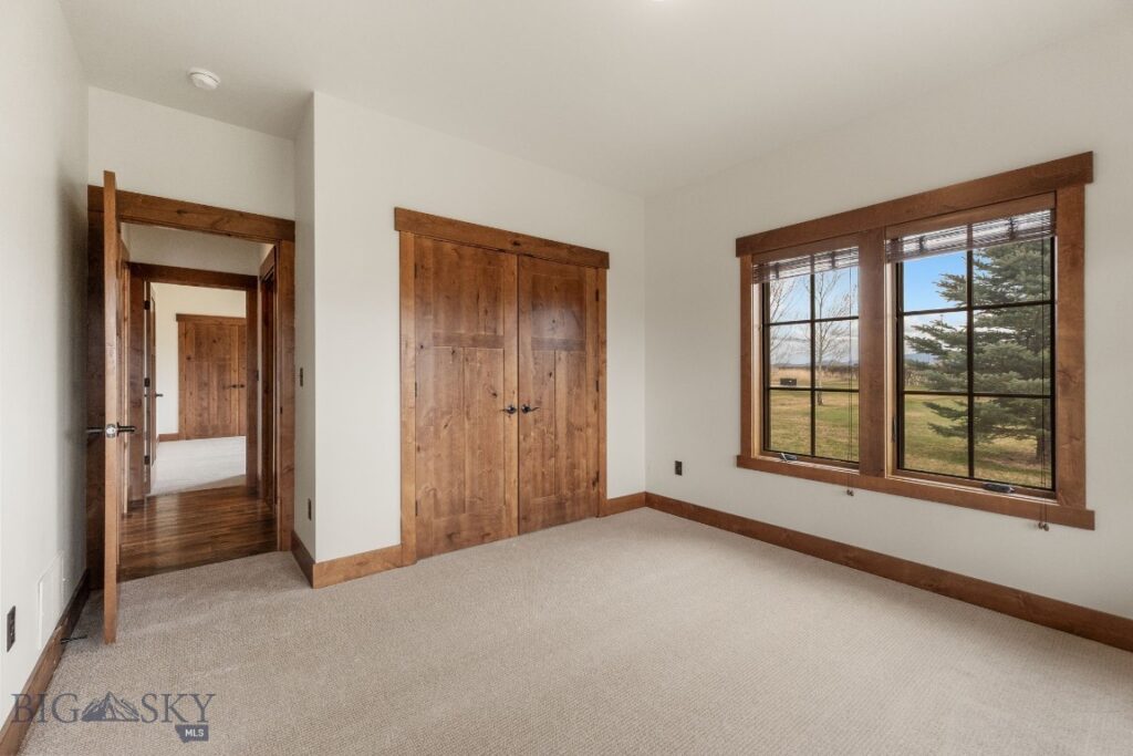 Bozeman MT 59718 - 21