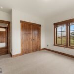 Bozeman MT 59718 - 21