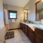 Bozeman MT 59718 - 22