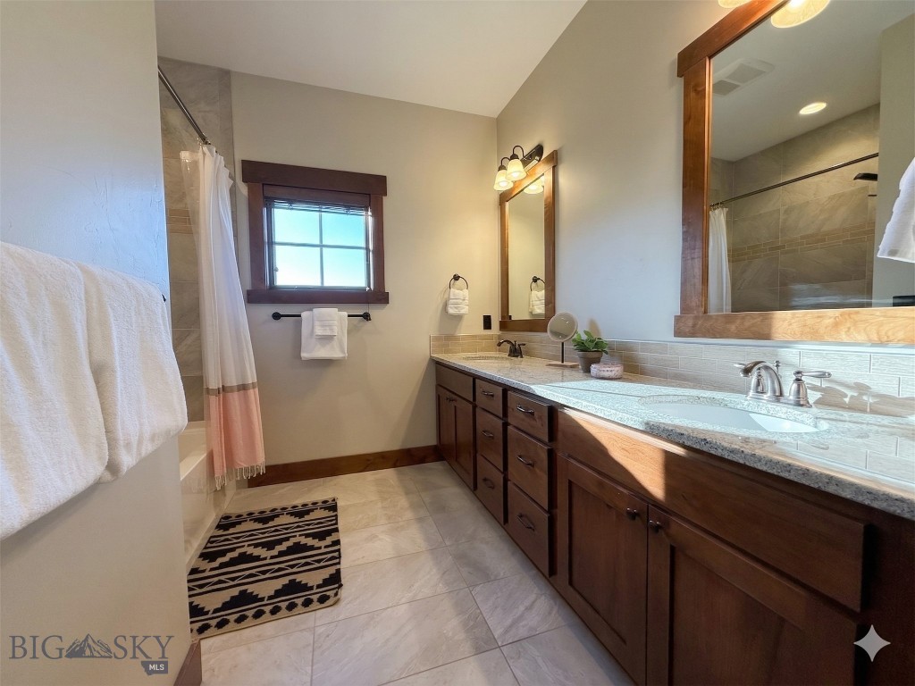 Bozeman MT 59718 - 22