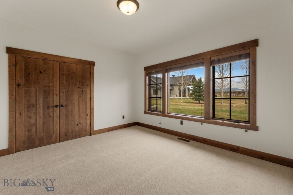 40 Ramrod Place
