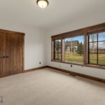 40 Ramrod Place